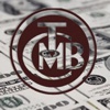 Merkez Bankası'ndan kritik hamle! Merkez Bankası'ndan kritik hamle!