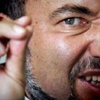 Liberman'dan paralel yapıyı kıskandıracak performans