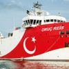 Oruç Reis’i özel sektör işletecek Oruç Reis’i özel sektör işletecek