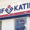 Vakıf Katılım’dan fidan hamlesi Vakıf Katılım’dan fidan hamlesi