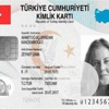 İşte yeni iç güvenlik tasarısındaki şok maddeler İşte yeni iç güvenlik tasarısındaki şok maddeler