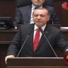 Dolar ve Euro'nun ateşi yüksek
