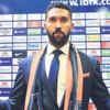 Başakşehir beni daha çok istedi