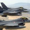Irak'ın kuzeyine hava harekatı Irak'ın kuzeyine hava harekatı