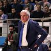 Obradovic: Kolay eşleşme olmayacak