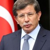 Davutoğlu'ndan son dakika koalisyon açıklaması