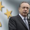 Mustafa Cengiz: Türk ulusuna zaferler yaşatacağız