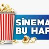 Sinemada bu hafta | 23 Ekim Sinemada bu hafta | 23 Ekim