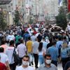 'Kadınlar, koronavirüsü daha çok ciddiye alıyor'