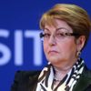 Rusya Dışişleri Bakanlığı Elçisinden Ayasofya yorumu