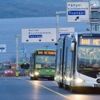 İstanbul’da bu işlemi yapmayan toplu taşıma kullanamayacak. Son gün 15 Ocak İstanbul’da bu işlemi yapmayan toplu taşıma kullanamayacak. Son gün 15 Ocak