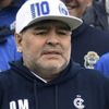 Savcılık, Maradona’nın ölümü hakkında soruşturma başlattı