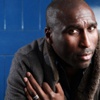 Sol Campbell, Belediye Başkan adayı Sol Campbell, Belediye Başkan adayı