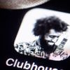 Clubhouse üyelik nasıl yapılır? Clubhouse davetiye nasıl alınır? Yeni uygulama Clubhouse kullanılışı!