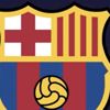 Barcelona logosunu değiştirmeye hazırlanıyor Barcelona logosunu değiştirmeye hazırlanıyor