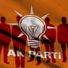 AKP'de 3 döneme takılanların eşi, oğlu, kardeşi, damadı Meclis'e! AKP'de 3 döneme takılanların eşi, oğlu, kardeşi, damadı Meclis'e!