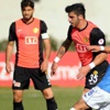 Eskişehir sonradan esti