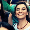 Cenazeleri yan yana gömülecek Cenazeleri yan yana gömülecek