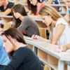 LGS 2021 ertelendi mi? Ertelenen sınavlar hangileri? ÖSYM sınavları iptal mi oldu?