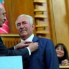 Bu aile Meclis'e kesinlikle girecek! Bu aile Meclis'e kesinlikle girecek!