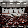 Meclis Salı Günü Toplanıyor
