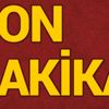 Son dakika! THY, ABD'li şirketlere reklam vermeyecek