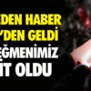 Grekoromen Milli Takımı Yurda Dönüyor Grekoromen Milli Takımı Yurda Dönüyor