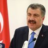 Türkiye'de koronavirüsten hayatını kaybedenlerin sayısı 1198'e yükseldi