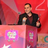 “Yılın Gazetesi” Sözcü oldu