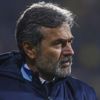 Aykut Kocaman saha içinde takıma liderlik yapacak kaptan arıyor Aykut Kocaman saha içinde takıma liderlik yapacak kaptan arıyor