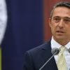 Fenerbahçe’de transferi Başkan açıklayacak Fenerbahçe’de transferi Başkan açıklayacak