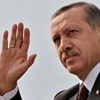 Erdoğan'a hakaret davasında karar Erdoğan'a hakaret davasında karar