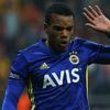 Garry Rodrigues son kararını verdi Garry Rodrigues son kararını verdi