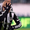 Gol sevincinin sırrı ortaya çıktı