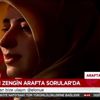Spor Toto Süper Lig ekibindeki 4 kişide koronavirüs görüldü Spor Toto Süper Lig ekibindeki 4 kişide koronavirüs görüldü