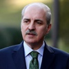 'Güvenlik birimlerimiz terör örgütünü yok edecektir' 'Güvenlik birimlerimiz terör örgütünü yok edecektir'