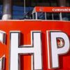 CHP’de kritik saat: 16:00