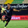 Süper Lig'de Antalya derbisi