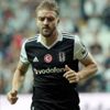 Beşiktaş, Caner'in bonservisini İnter'den 750 bin Euro'ya satın aldı Beşiktaş, Caner'in bonservisini İnter'den 750 bin Euro'ya satın aldı