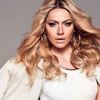 Hadise'nin son hali şaşırttı Hadise'nin son hali şaşırttı