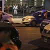 Arjantinli savcı intihar etti