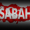 Sabah'ı rezil eden o manşet