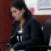 Öğretmenin cüzdanını çalıp, kredi kartıyla alışveriş yaptı