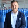 Havadan kazanç Havadan kazanç