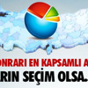 Milli Boksçular Avcı Adem Ve Muzaffer Bahram Galibiyetle Başladı Milli Boksçular Avcı Adem Ve Muzaffer Bahram Galibiyetle Başladı