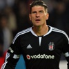 Orman'dan Mario Gomez açıklaması! Orman'dan Mario Gomez açıklaması!