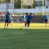 Amed Sportif Faaliyetlerden ilk transfer Amed Sportif Faaliyetlerden ilk transfer
