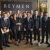 Beymen başarılı satış danışmanlarını ödüllendirdi