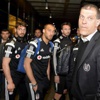 Mecburan Slaven Mecburan Slaven