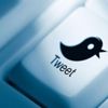 Twitter'ın değeri 7 milyar dolar azaldı Twitter'ın değeri 7 milyar dolar azaldı